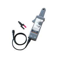 GW Instek GCP-1000 Probe Arus AC/DC, 1MHz/70A