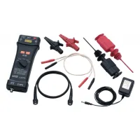 GW Instek GDP-050 50MHz High Voltage Differential Probe