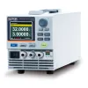 GW Instek GPP-1000 Series Catu Daya DC Linier Pemrograman (4 Model dalam Keluarga Produk Ini)
