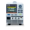 GW Instek GPP-1000 Series Catu Daya DC Linier Pemrograman (4 Model dalam Keluarga Produk Ini)