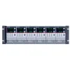GW Instek GRA-410-E Rack Mount for PSW (EIA Standards) 3U