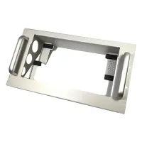 GW Instek GRA-426 Dudukan Rak