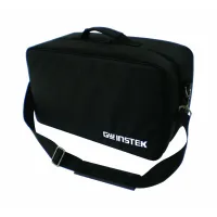 GW Instek GSC-008 Tas Jinjing Lunak
