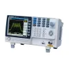 GW Instek GSP-730 150 kHz-3 GHz Penganalisis Spektrum