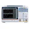 GW Instek GSP-9330 Penganalisis Spektrum 9 kHz-3,25 GHz dengan Pengujian Kecepatan Tinggi