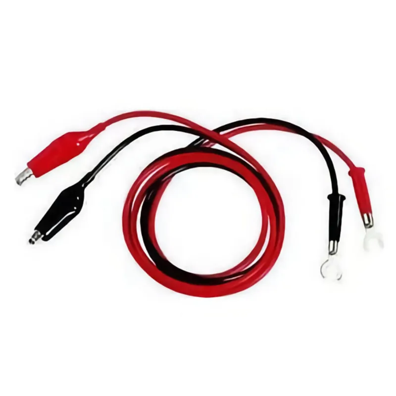 GW Instek GTL-240 USB 2.0 Cable, A-B Type