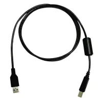GW Instek GTL-246 USB Cable 2.0, A-B Type, 1200mm