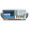 GW Instek MFG-2000 Series Generator Fungsi Multi-Saluran (11 Model dalam Keluarga Produk Ini)