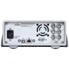 GW Instek MFG-2000 [MFG-2220HM] Generator Fungsi Arbitrer Saluran Ganda 200MHz dengan Generator Pulsa, Modulasi