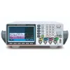 GW Instek MFG-2000 Series Generator Fungsi Multi-Saluran (11 Model dalam Keluarga Produk Ini)