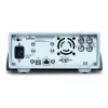 GW Instek MFG-2000 [MFG-2260M] Generator Fungsi Arbitrer Saluran Ganda 60MHz dengan Generator Pulsa, Modulasi