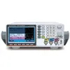 GW Instek MFG-2000 Series Generator Fungsi Multi-Saluran (11 Model dalam Keluarga Produk Ini)