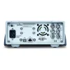 GW Instek MFG-2000 [MFG-2260MRA] Generator Fungsi Arbitrer Saluran Ganda 60MHz dengan Generator Pulsa, Modulasi, Generator Sinyal RF 320MHz, Penguat Daya