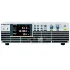GW Instek PHU [PHU 1500-20] Catu Daya DC Terprogram Saluran Tunggal (1500V / 20A / 10kW)