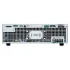 GW Instek PHU [PHU 1500-20] Catu Daya DC Terprogram Saluran Tunggal (1500V / 20A / 10kW)
