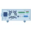 GW Instek PPH [PPH-1503] Single-Channel Dual Range Programmable DC Power Supply, 15V/3A, 9V/5A, 45W