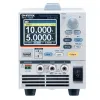 GW Instek PPX-Series Programmable High-Precision DC Power Supply (6 Models In This Product Family)