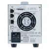 GW Instek PPX [PPX-1005] Catu Daya DC Presisi Tinggi yang Dapat Diprogram (10V / 5A / 50W)