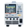GW Instek PPX-Series Programmable High-Precision DC Power Supply (6 Models In This Product Family)