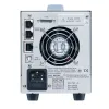 GW Instek PPX [PPX-10H01] Catu Daya DC Presisi Tinggi yang Dapat Diprogram (100V / 1A / 100W)