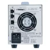GW Instek PPX [PPX-2005] Catu Daya DC Presisi Tinggi yang Dapat Diprogram (20V / 5A / 100W)