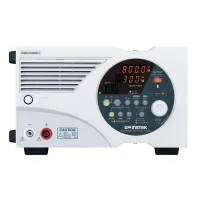 GW Instek PSB-2000 Series Programmable Switching DC Power Supply (6 Models In This Product Family)*DISCONTNUED*