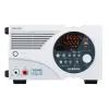 GW Instek PSB-2000 Series Catu Daya DC Switching Terprogram (6 Model dalam Keluarga Produk Ini)*DIHENTIKAN
