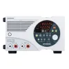 GW Instek PSB-2000 Series Catu Daya DC Switching Terprogram (6 Model dalam Keluarga Produk Ini)*DIHENTIKAN
