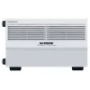 GW Instek PSB-2000 Series Catu Daya DC Switching Terprogram (6 Model dalam Keluarga Produk Ini)*DIHENTIKAN