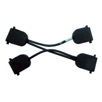 GW Instek Instek PSU-03C Kabel untuk 4 Unit Operasi Paralel