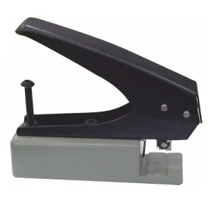 GW Instek PSW-002 Alat IDC Sederhana