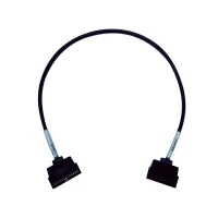 GW Instek PSW-005 Cable For 2 Units Of PSW-Series In Series Mode Connection