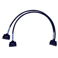 GW Instek PSW-007 Cable for 3 Units of PSW Series in Parallel Model Connection