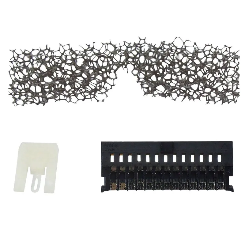 GW Instek PSW-008 Basic Accessories Kit