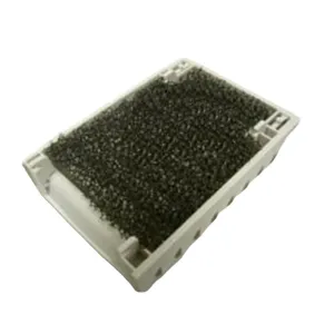 GW Instek PSW-010 Filter Besar
