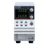 GW Instek PSW [PSW 30-36] Single-Channel Multi-Range Programmable Switching DC Power Supply, 30V/36A, 360W
