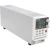 GW Instek PSW [PSW 30-36] Single-Channel Multi-Range Programmable Switching DC Power Supply, 30V/36A, 360W