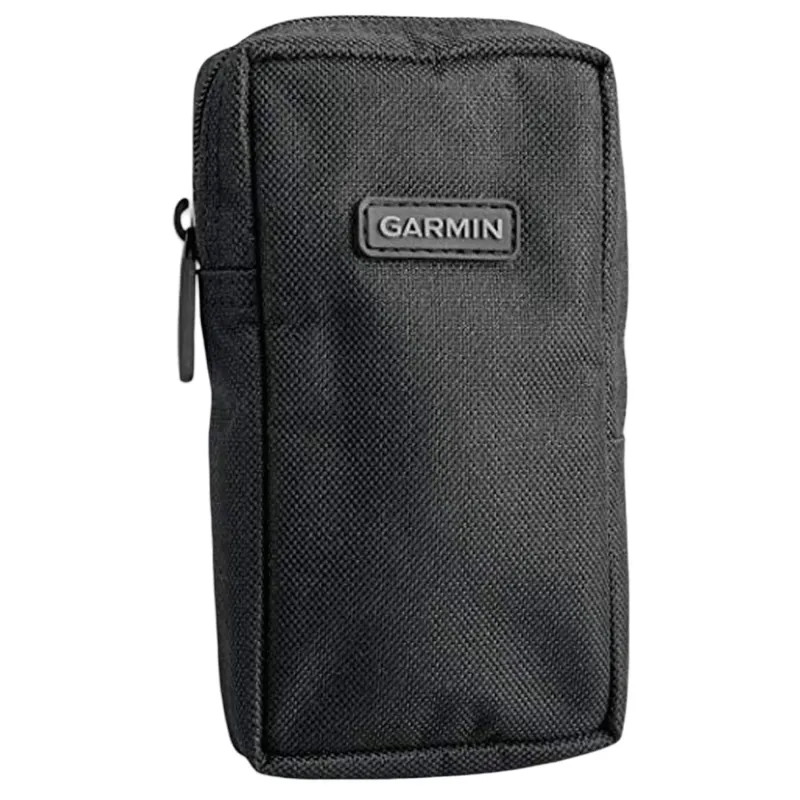Garmin 010-10117-02 Universal Carrying Case