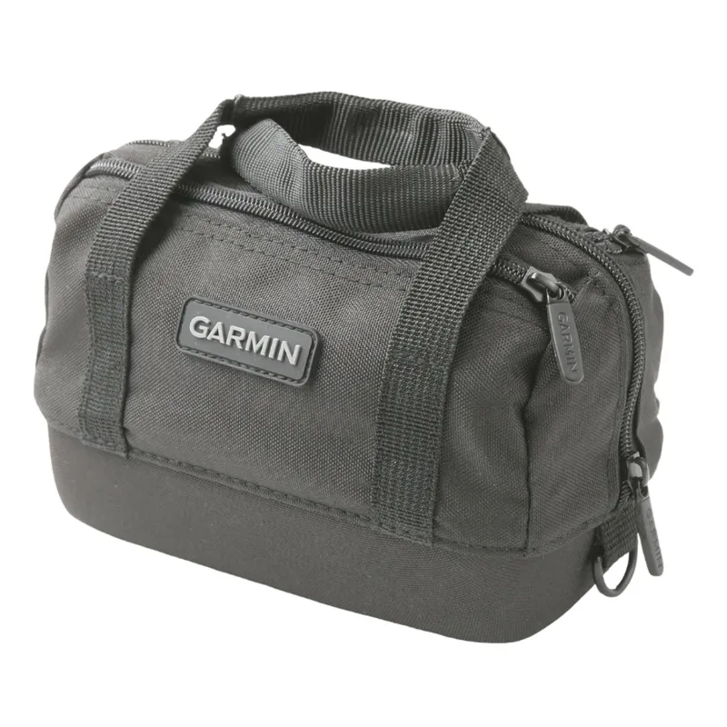 Garmin 010-10231-01 Carrying Case