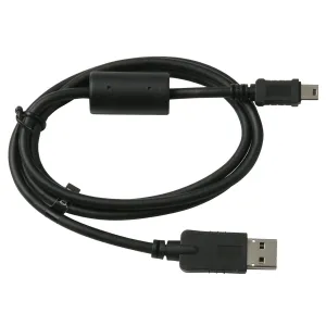 Garmin 010-10723-01 Kabel USB