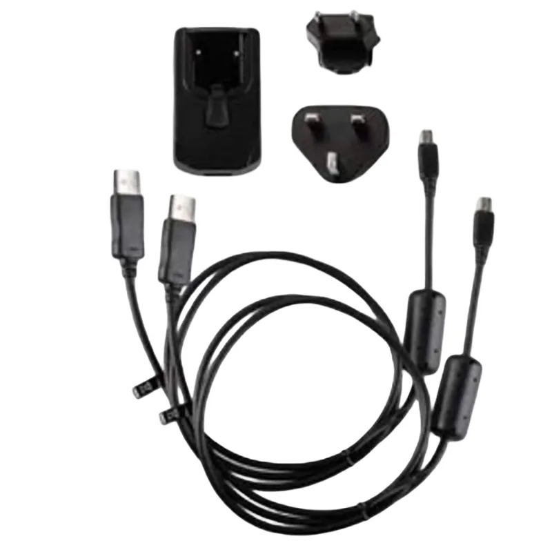 Garmin 010-11478-05 AC Adapter Cable, Europe