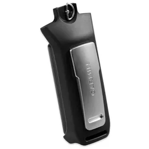 Garmin 010-11599-10 Paket Baterai Lithium-ion
