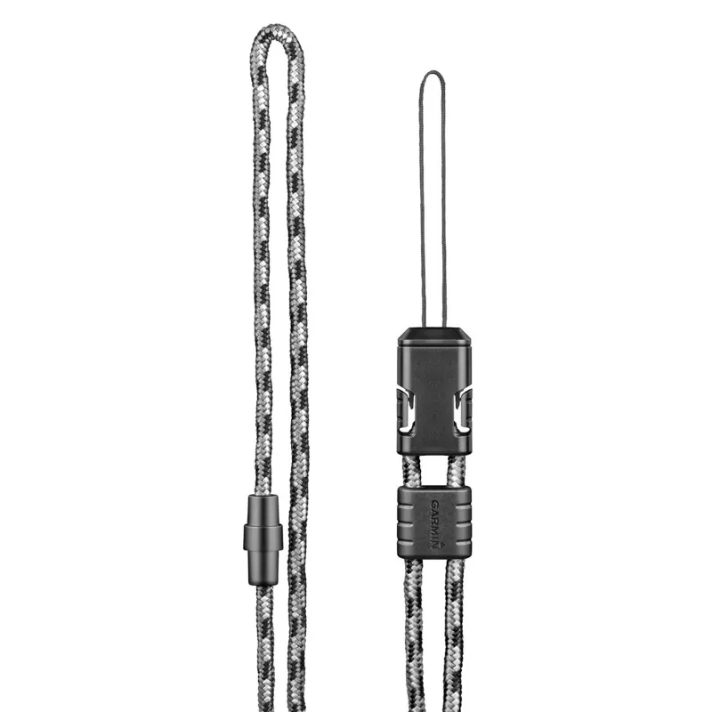 Garmin 010-11733-00 Tali Pengikat Lepas Cepat