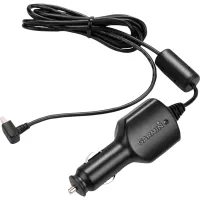 Garmin 010-11872-00 Kabel Daya Kendaraan 12V