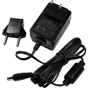 Garmin 010-11873-00 Kabel Adaptor AC