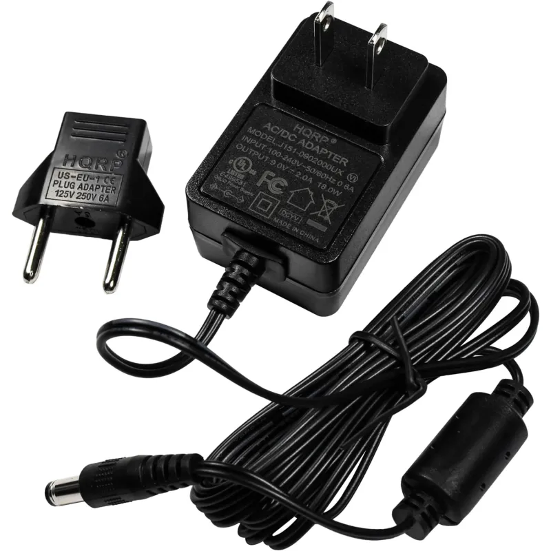 Garmin 010-11873-00 AC Adapter Cable