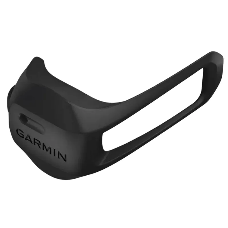 Garmin 010-12843-30 Speed Sensor 2