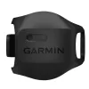 Garmin 010-12843-30 Speed Sensor 2