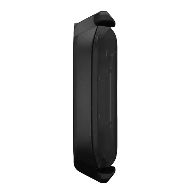Garmin 010-12844-30 Sensor Irama 2