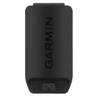Garmin 010-12881-05 Lithium-ion Battery Pack